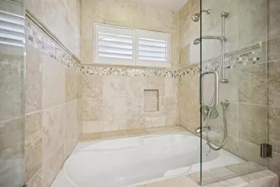 646 Oneida Dr, Sunnyvale, CA 94087 - Photo 42