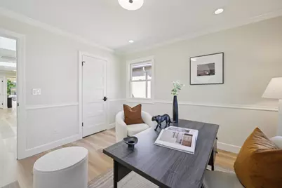 646 Oneida Dr, Sunnyvale, CA 94087 - Photo 48