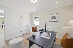 646 Oneida Dr, Sunnyvale, CA 94087 - Photo 48