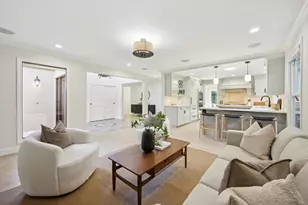 646 Oneida Dr, Sunnyvale, CA 94087 - Photo 12