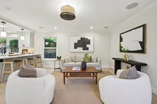 646 Oneida Dr, Sunnyvale, CA 94087 - Photo 10