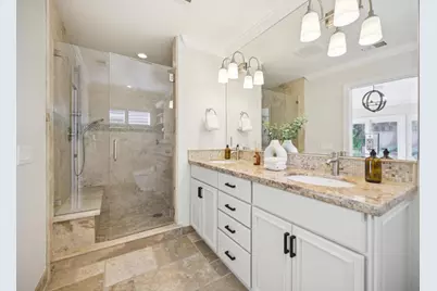 646 Oneida Dr, Sunnyvale, CA 94087 - Photo 40