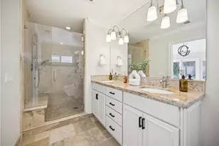 646 Oneida Dr, Sunnyvale, CA 94087 - Photo 40