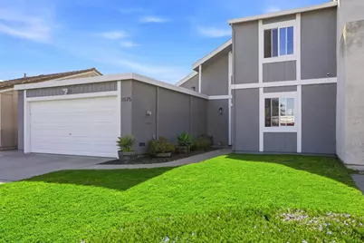 1075 Sherman Dr, Salinas, CA 93907 - Photo 1