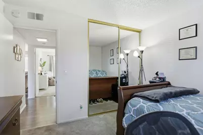 1075 Sherman Dr, Salinas, CA 93907 - Photo 12