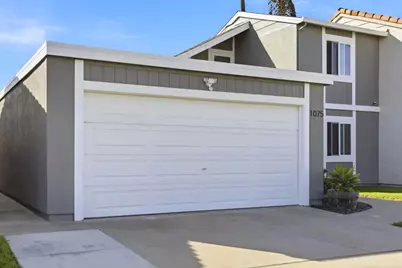 1075 Sherman Dr, Salinas, CA 93907 - Photo 22