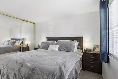 1075 Sherman Dr, Salinas, CA 93907 - Photo 16