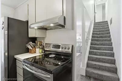 1075 Sherman Dr, Salinas, CA 93907 - Photo 10