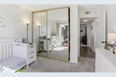 1075 Sherman Dr, Salinas, CA 93907 - Photo 14