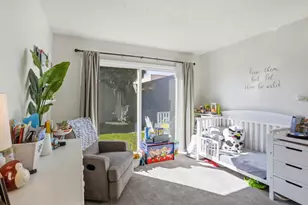 1075 Sherman Dr, Salinas, CA 93907 - Photo 14