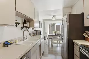 1075 Sherman Dr, Salinas, CA 93907 - Photo 10