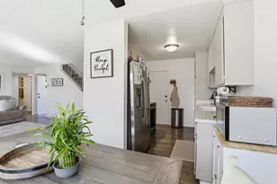 1075 Sherman Dr, Salinas, CA 93907 - Photo 8