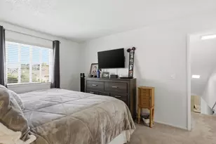 1075 Sherman Dr, Salinas, CA 93907 - Photo 18