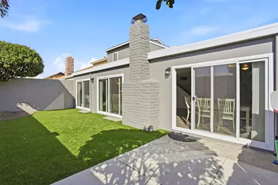 1075 Sherman Dr, Salinas, CA 93907 - Photo 20