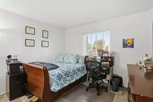 1075 Sherman Dr, Salinas, CA 93907 - Photo 12