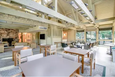 397 Imperial Way 329, Daly City, CA 94015 - Photo 26