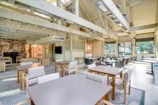 397 Imperial Way 329, Daly City, CA 94015 - Photo 26