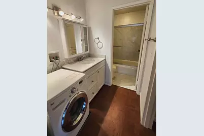 397 Imperial Way 329, Daly City, CA 94015 - Photo 14