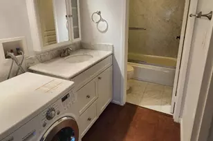 397 Imperial Way 329, Daly City, CA 94015 - Photo 14