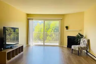 397 Imperial Way 329, Daly City, CA 94015 - Photo 1