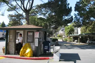 397 Imperial Way 329, Daly City, CA 94015 - Photo 20