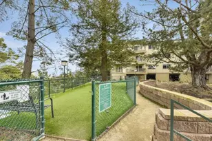 397 Imperial Way 329, Daly City, CA 94015 - Photo 46