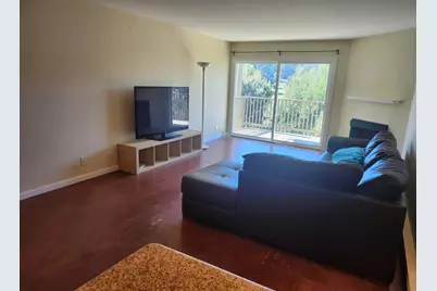 397 Imperial Way 329, Daly City, CA 94015 - Photo 6