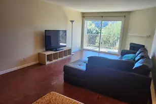 397 Imperial Way 329, Daly City, CA 94015 - Photo 6