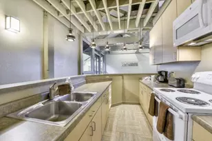 397 Imperial Way 329, Daly City, CA 94015 - Photo 40