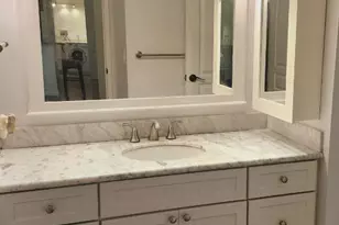 397 Imperial Way 329, Daly City, CA 94015 - Photo 16