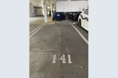 397 Imperial Way 329, Daly City, CA 94015 - Photo 4