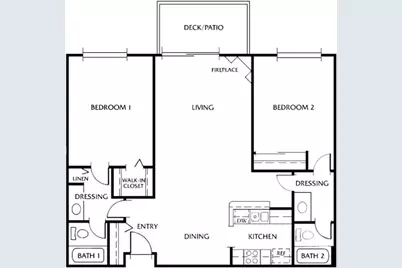 397 Imperial Way 329, Daly City, CA 94015 - Photo 18