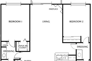 397 Imperial Way 329, Daly City, CA 94015 - Photo 18