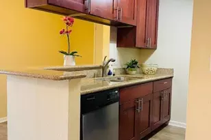 397 Imperial Way 329, Daly City, CA 94015 - Photo 6