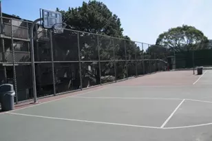 397 Imperial Way 329, Daly City, CA 94015 - Photo 50