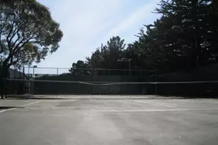 397 Imperial Way 329, Daly City, CA 94015 - Photo 36