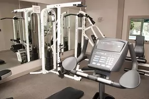 397 Imperial Way 329, Daly City, CA 94015 - Photo 44