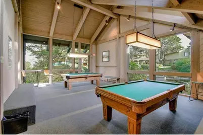 397 Imperial Way 329, Daly City, CA 94015 - Photo 28