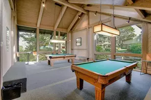 397 Imperial Way 329, Daly City, CA 94015 - Photo 28