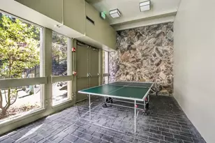 397 Imperial Way 329, Daly City, CA 94015 - Photo 42