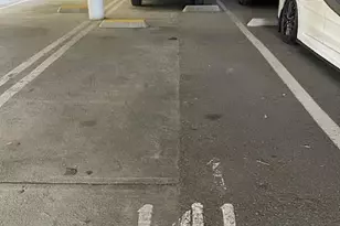 397 Imperial Way 329, Daly City, CA 94015 - Photo 30