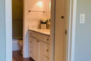 397 Imperial Way 329, Daly City, CA 94015 - Photo 24