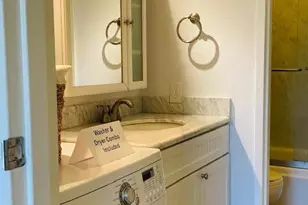 397 Imperial Way 329, Daly City, CA 94015 - Photo 16