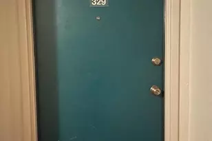 397 Imperial Way 329, Daly City, CA 94015 - Photo 28