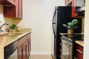 397 Imperial Way 329, Daly City, CA 94015 - Photo 4