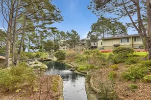 397 Imperial Way 329, Daly City, CA 94015 - Photo 36