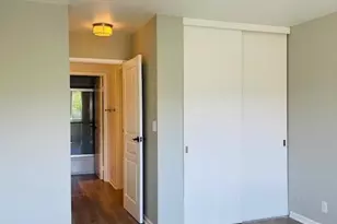 397 Imperial Way 329, Daly City, CA 94015 - Photo 14