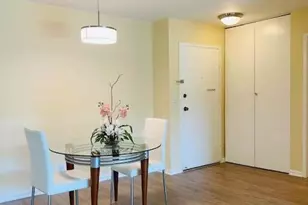 397 Imperial Way 329, Daly City, CA 94015 - Photo 8