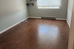 397 Imperial Way 329, Daly City, CA 94015 - Photo 12