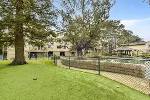 397 Imperial Way 329, Daly City, CA 94015 - Photo 34